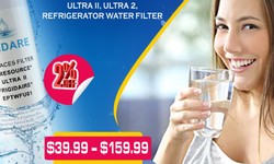 Why should your pets drink purified water?