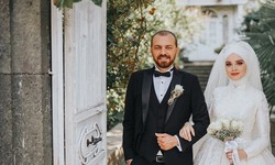 Why you should get married?