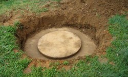 Which Type Of Septic Tank Is Best?