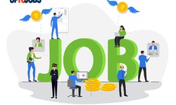 Choose Indian Jobs to Start Career
