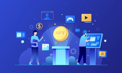 Top benefits of hiring NFT Advisors and the Impacts it has on your NFT Project