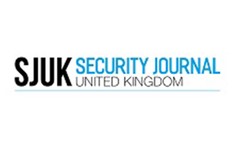 The United Kingdom Shares Best Practices In Cyber Security With The Philippines.