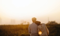5 Ways to Make Your Anniversary Extremely Special
