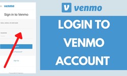 Venmo Login: How to Sign in your Venmo Login Account