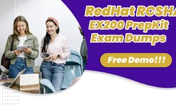 Try Exams4sure EX200 Practice Questions 2022 - 2023 in NYC