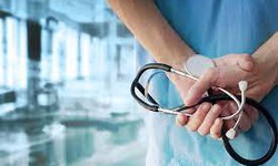 Medical Negligence Claims and Medical Solicitors