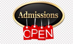 Admission Form For Gregory University, Uturu 2022/2023 Post Utme Form is Out
