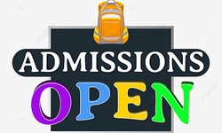 Admission Form For Hezekiah University, Umudi 2022/2023 Post Utme Form is Out