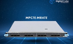 The MPC7E-MRATE Counts as a Reliable Source for Users in the Long-Term Run