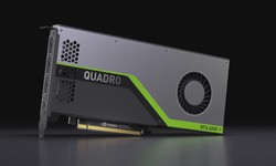 RTX 4000 graphics cards: Nvidia, who are you kidding?