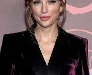 Taylor Swift Expresses Support For Her Boyfriend Joe Alwyn