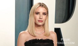 Emma Roberts imdb: Emma Roberts Wiki, Personal Life, Age, Height And Weight