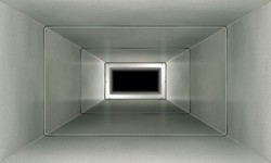 What Are The Pros And Cons Of Duct Cleaning?