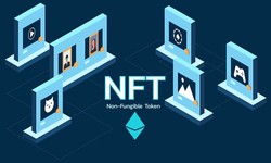 NFT Minting Platform Development-mint enormous NFTs based on your interest