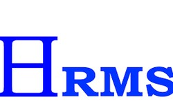 HRMS Software Streamlines HR Processes
