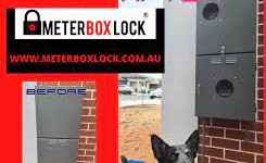 What is The Need of Meter Box Security?