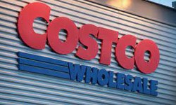 Buying Gas at Costco: Things You Need to Know