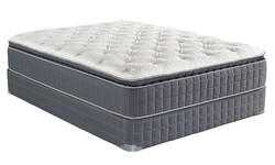 What are the Advantages of having a Good Mattress?