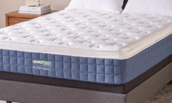 Tips for Choosing a Mattress for Sound Sleep?