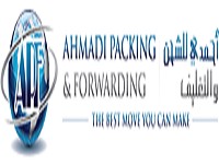 For a safe move, contact packers and movers in Bahrain