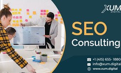 Basic Details About SEO Service Company That One Needs To Know