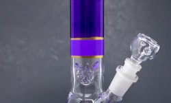 The Ultimate Buyer's Guide To Buying Bongs