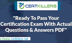 How to Pass the ISQI Certified Tester Advanced Level Agile Technical Tester CTAL-ATT Exam PDF Questions and Answers?