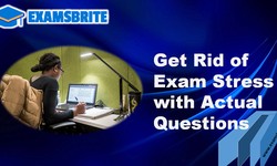 How to pass Cisco 300-430 exam questions