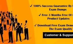 New PeopleCert DevSecOps Exam PDF Questions & Answers