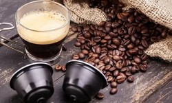Coffee Beans Online: Factors To Look For?