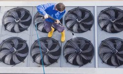 How can a multizone HVAC system resolve your cooling and heating issues