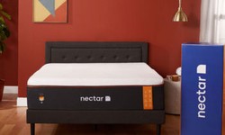 Reasons for Investing in a King-Size Mattress