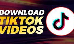 How to Download Tiktok Videos? Easy & Quick Methods