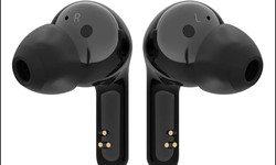 How to Find the Best Headphones in Canada?