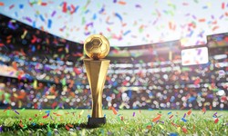Information on FIFA 2022 World Cup