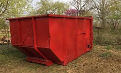 Affordability in Dumpster Rentals: Some Points to Consider Introduction