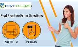 Can anyone give me HP HPE0-S60 exam question paper link?