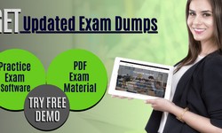 Who has the new CCFA-200 dumps/CCFA-200 exam questions with vce file download?