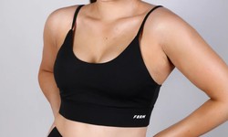 Activewear Mistakes You Need To Avoid