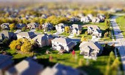 Characteristics Of A Real Estate To Invest