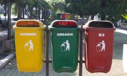 Why Is It Important to Practice Waste Segregation?