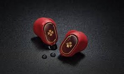 What Is The Best Picobuds Pro Latest Hearing Aid On The Market?