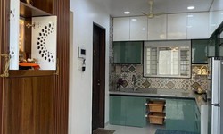 Best Interior Designers in Pune to Make Living Space Easy and Happy