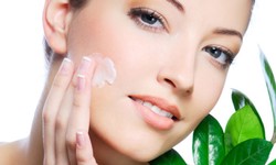 Derma PGX Cream :(Reviews 2022)Dermatologist Tested Corrects Skin Tone | Glowing Skin!