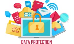 Data Protection And Data Privacy Is Good Business