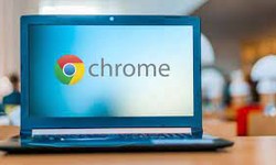 Why does Google Chrome use so much RAM?
