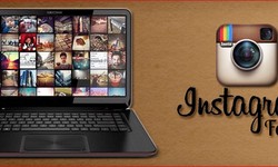 How to save Instagram Pictures on iPhone, Android and PC?