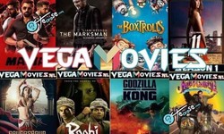 How to Get movies From Vegamovies