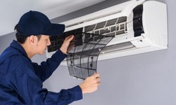 Air Conditioning Repair Omaha