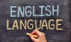 English – Why is it so hard to learn?